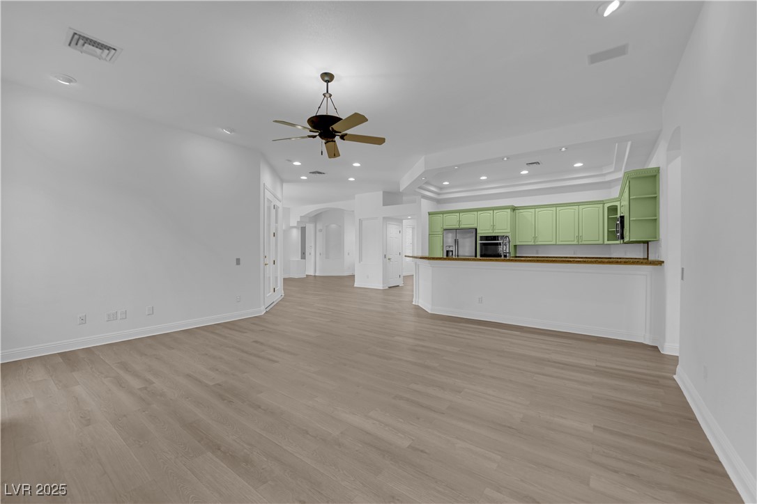 4722 Blue Mesa Way Property Photo 10