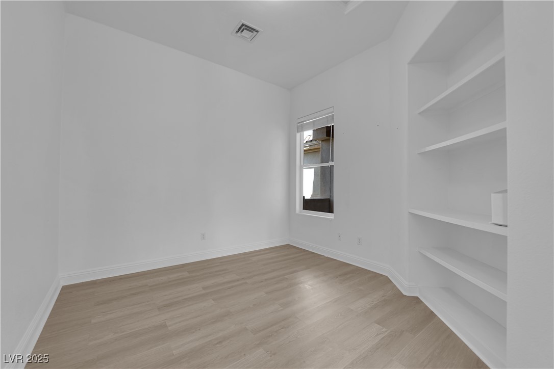 4722 Blue Mesa Way Property Photo 13