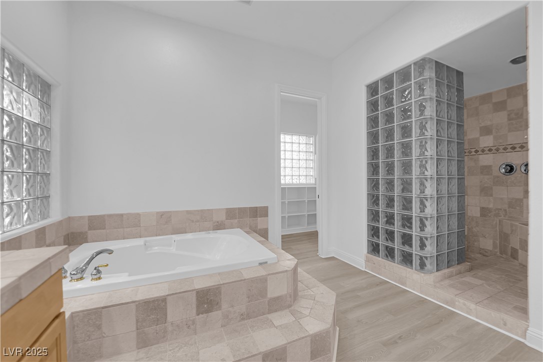 4722 Blue Mesa Way Property Photo 17