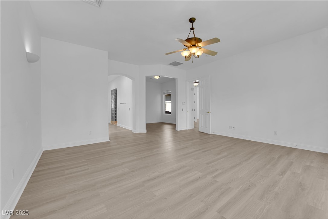 4722 Blue Mesa Way Property Photo 20