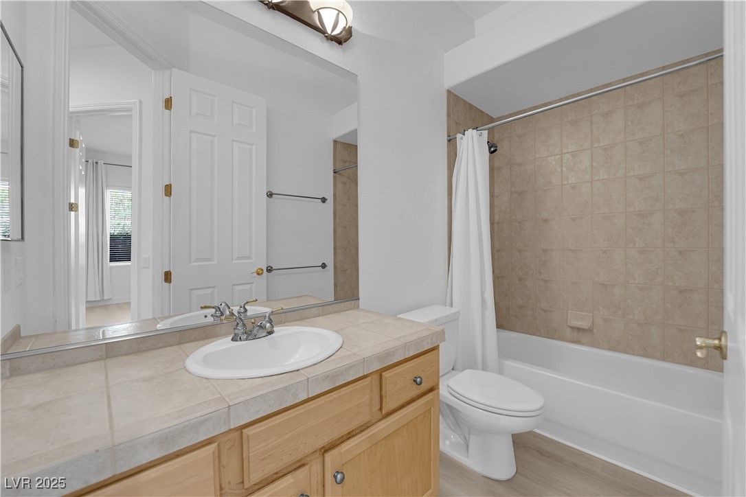 4722 Blue Mesa Way Property Photo 22