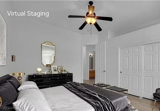 4722 Blue Mesa Way Property Photo 23