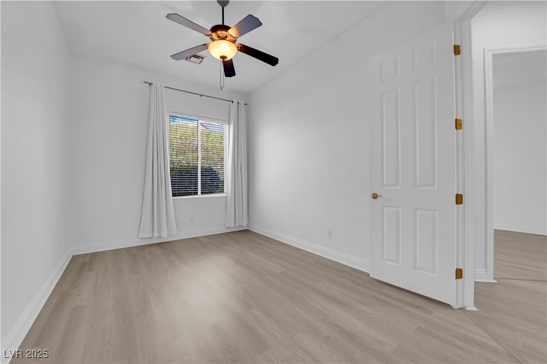 4722 Blue Mesa Way Property Photo 25