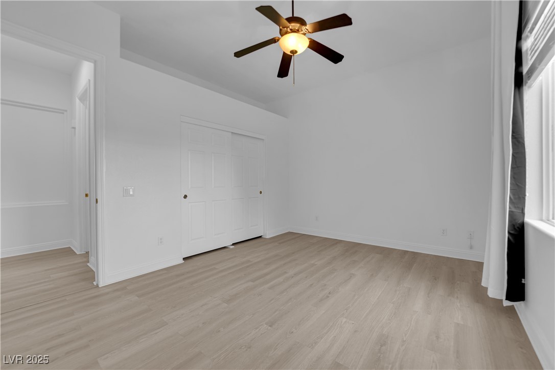 4722 Blue Mesa Way Property Photo 26