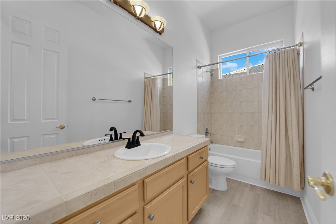 4722 Blue Mesa Way Property Photo 27