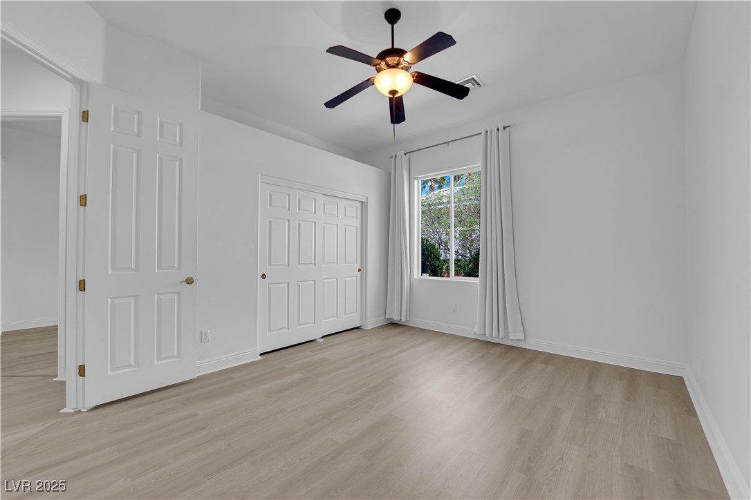 4722 Blue Mesa Way Property Photo 29