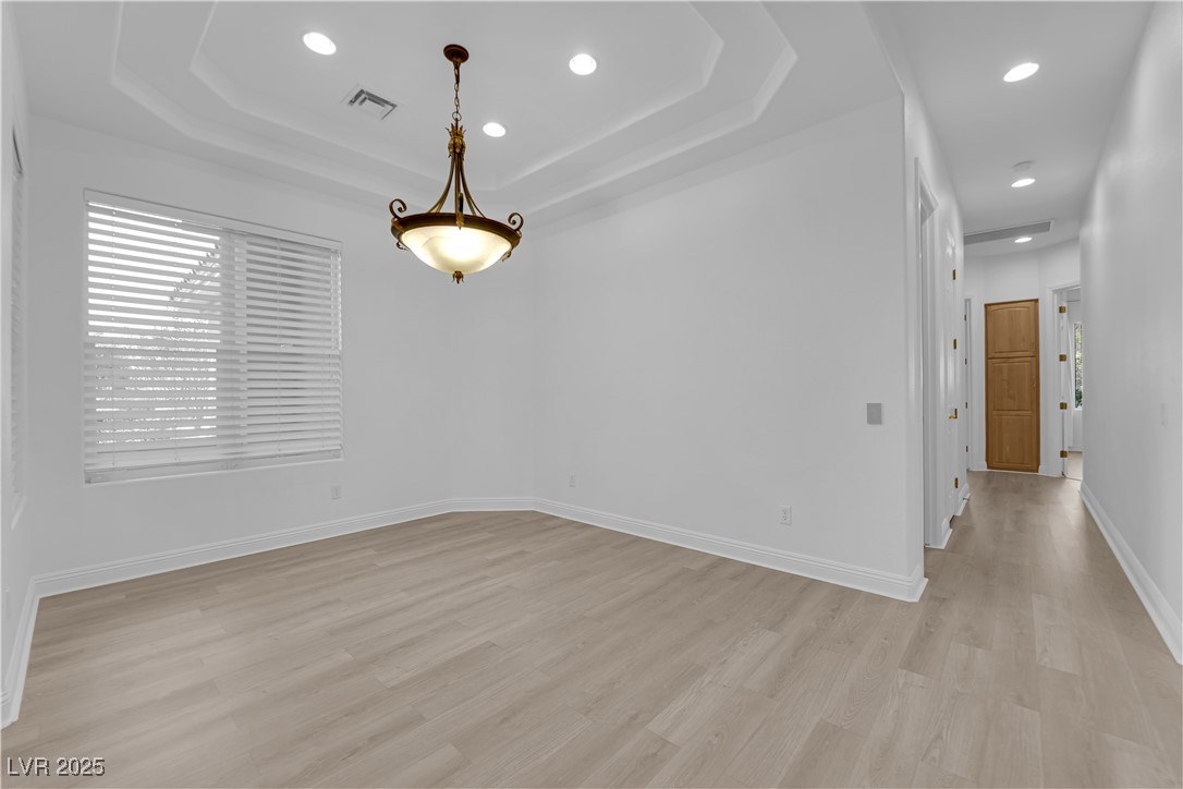 4722 Blue Mesa Way Property Photo 33