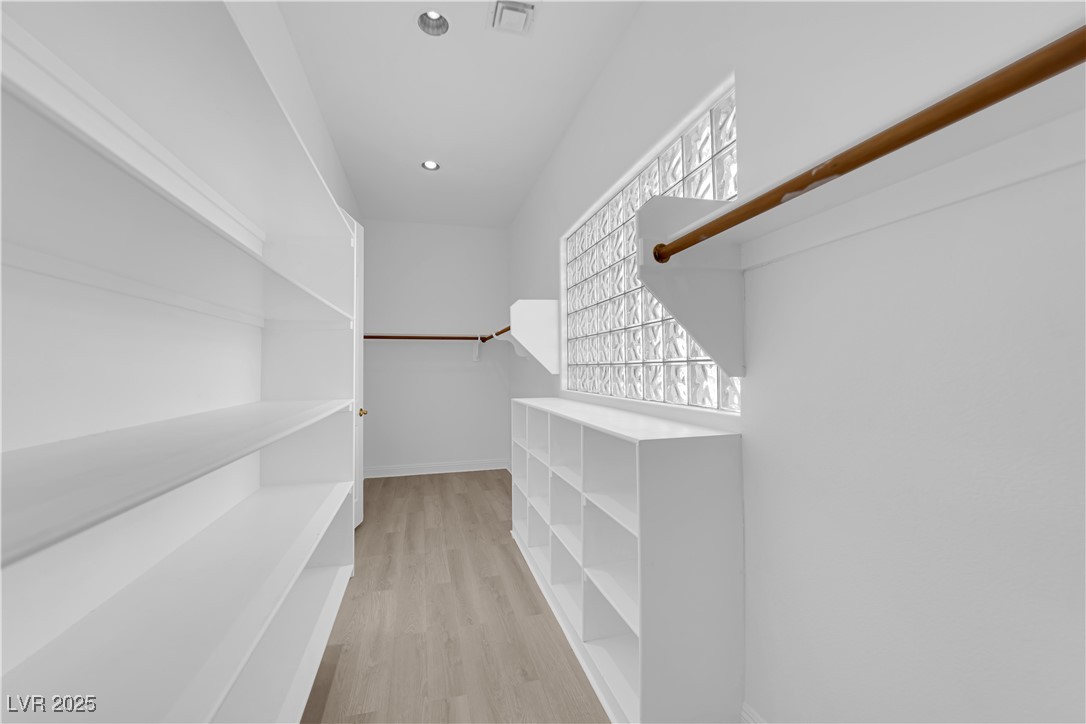 4722 Blue Mesa Way Property Photo 35