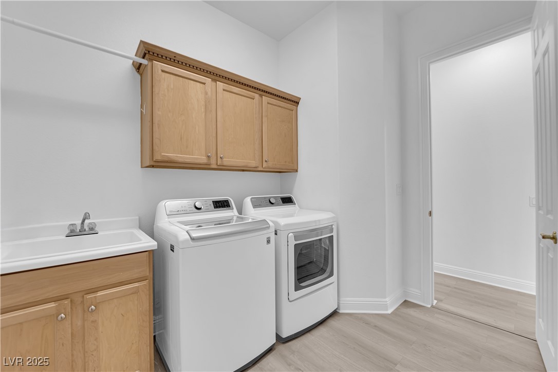 4722 Blue Mesa Way Property Photo 37