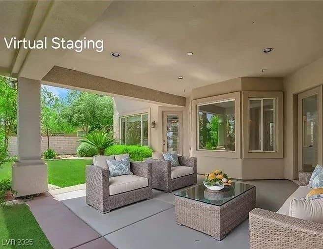 4722 Blue Mesa Way Property Photo 40