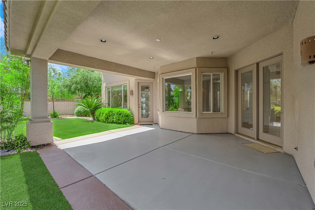 4722 Blue Mesa Way Property Photo 41