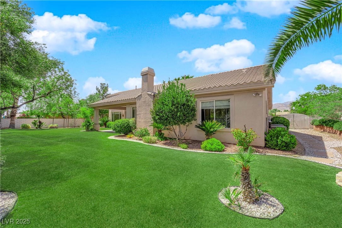 4722 Blue Mesa Way Property Photo 45