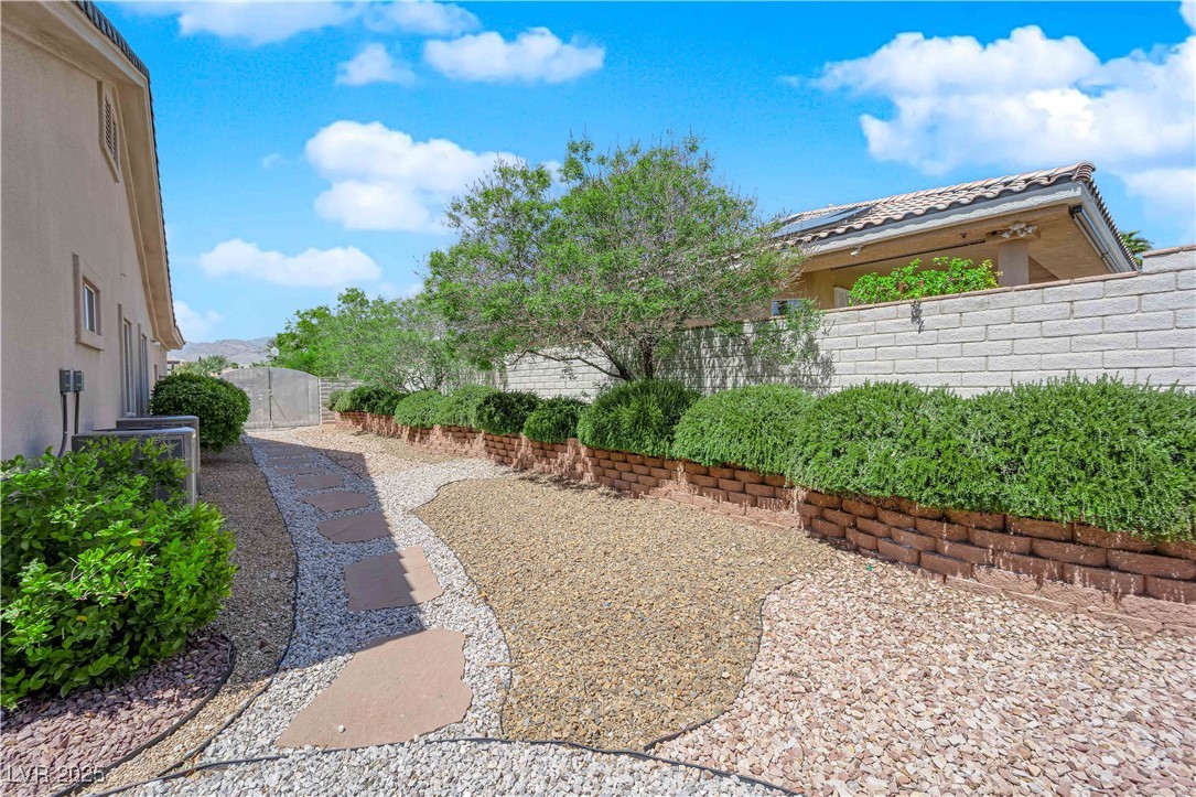 4722 Blue Mesa Way Property Photo 46