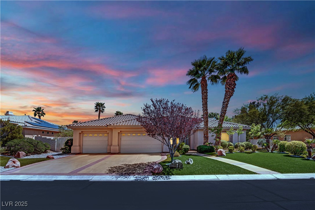 4722 Blue Mesa Way Property Photo 47