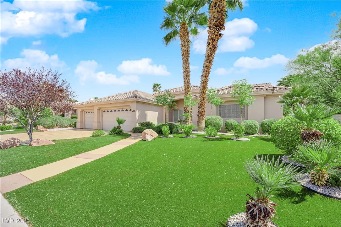 4722 Blue Mesa Way Property Photo 53