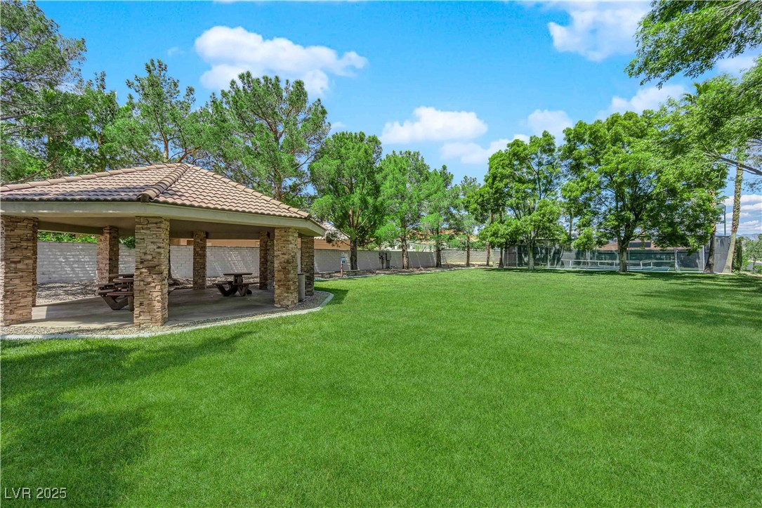 4722 Blue Mesa Way Property Photo 60