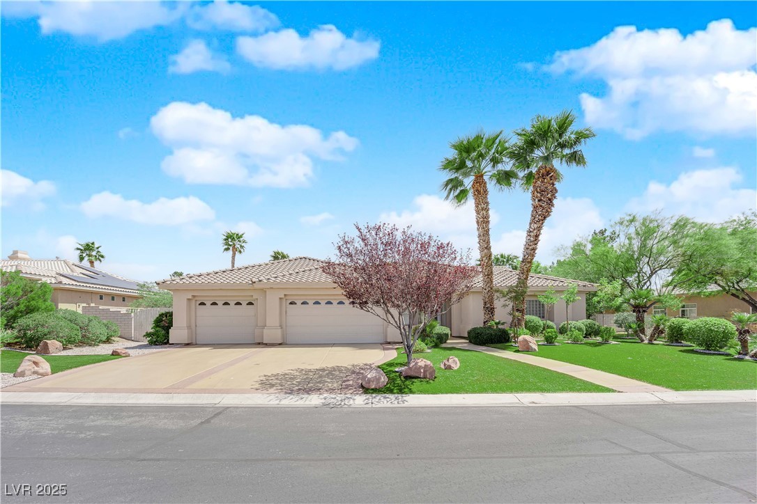 4722 Blue Mesa Way Property Photo 61