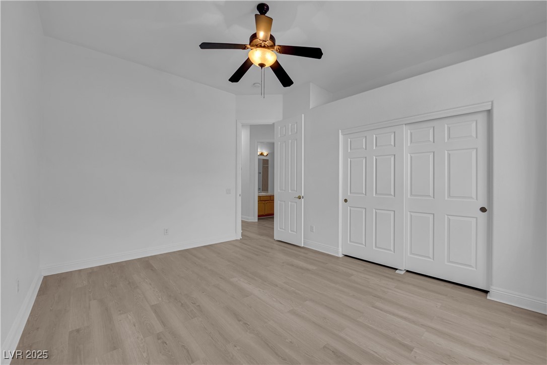 4722 Blue Mesa Way Property Photo 75
