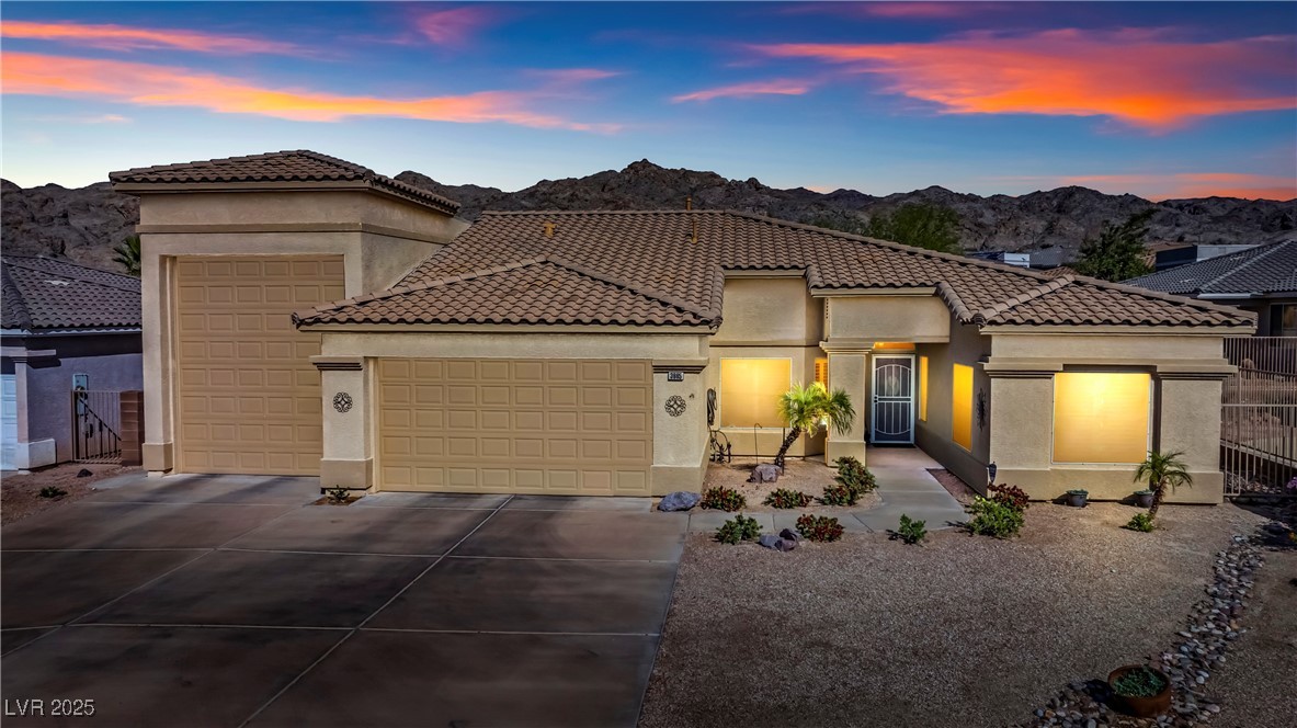 Laughlin Real Estate Listings Main Image