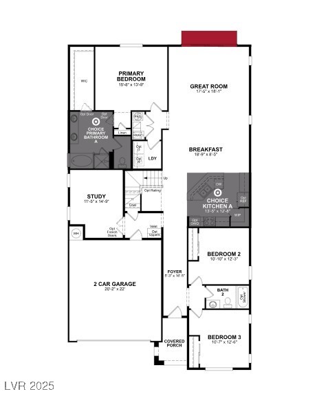 312 Parawan Street Lot 12 Property Photo 13