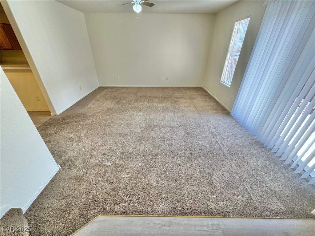 4079 Halfmoon Bay Drive Property Photo 3