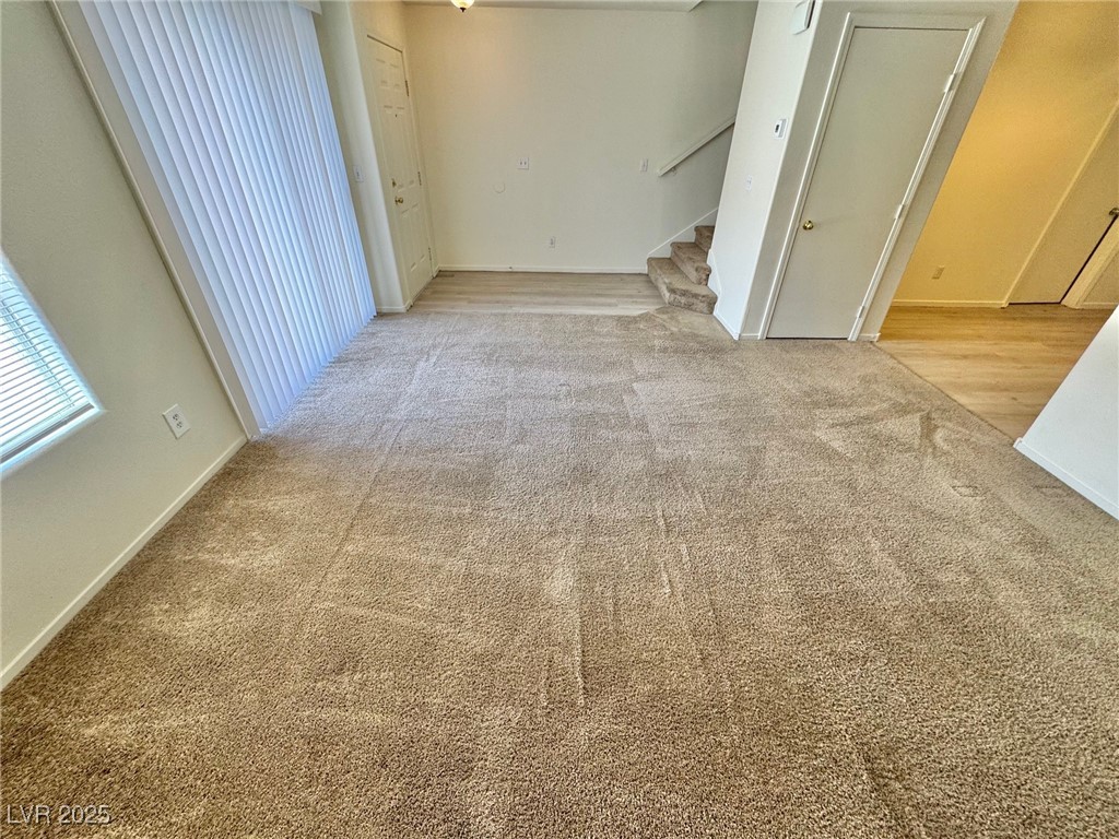 4079 Halfmoon Bay Drive Property Photo 4