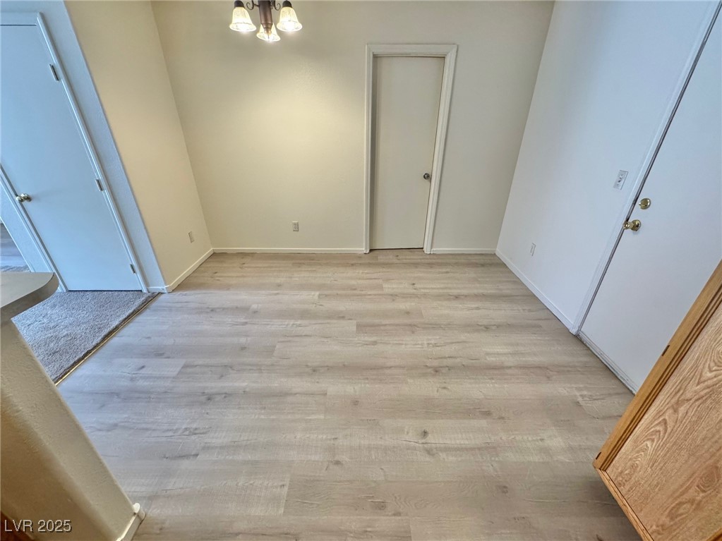 4079 Halfmoon Bay Drive Property Photo 6