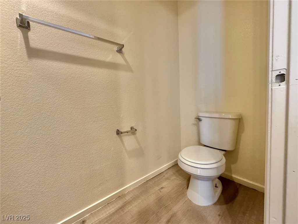 4079 Halfmoon Bay Drive Property Photo 7