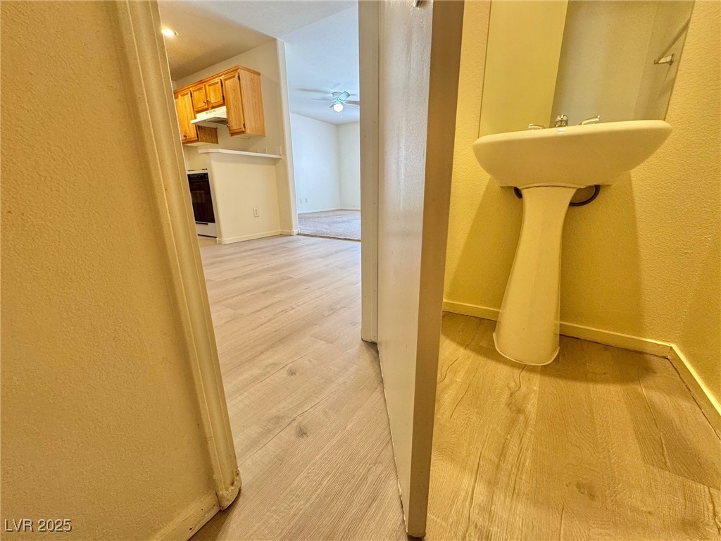 4079 Halfmoon Bay Drive Property Photo 8