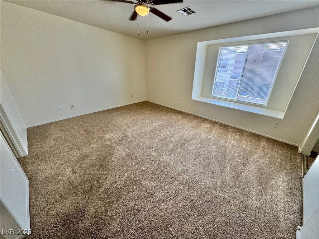 4079 Halfmoon Bay Drive Property Photo 9