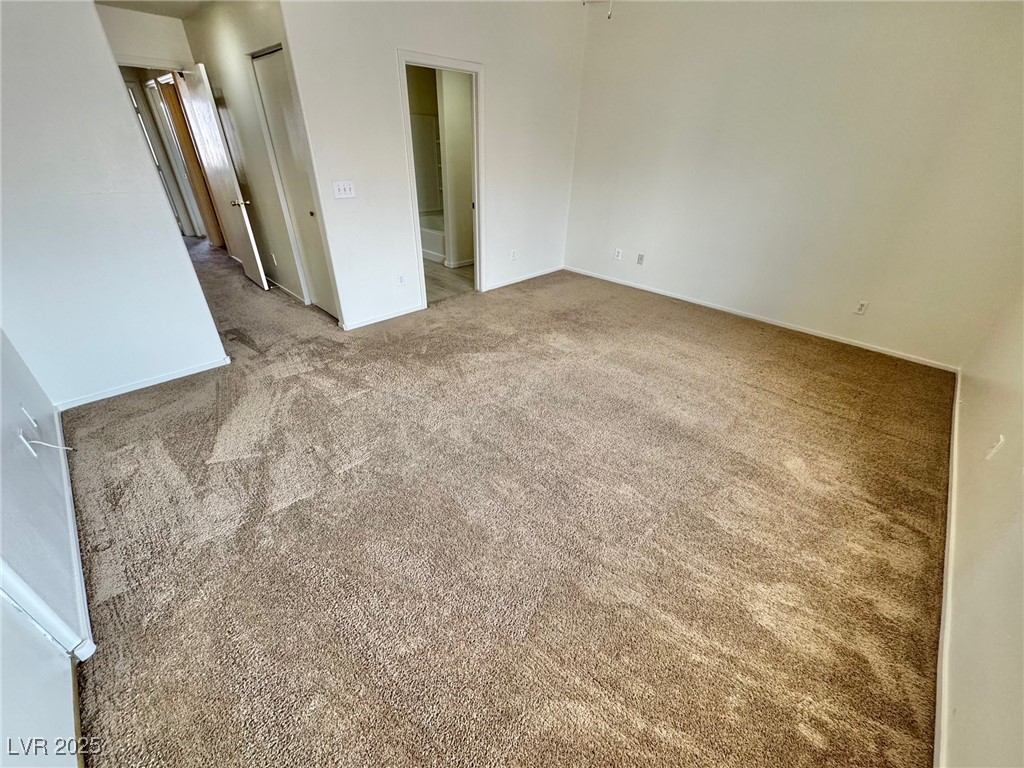 4079 Halfmoon Bay Drive Property Photo 10