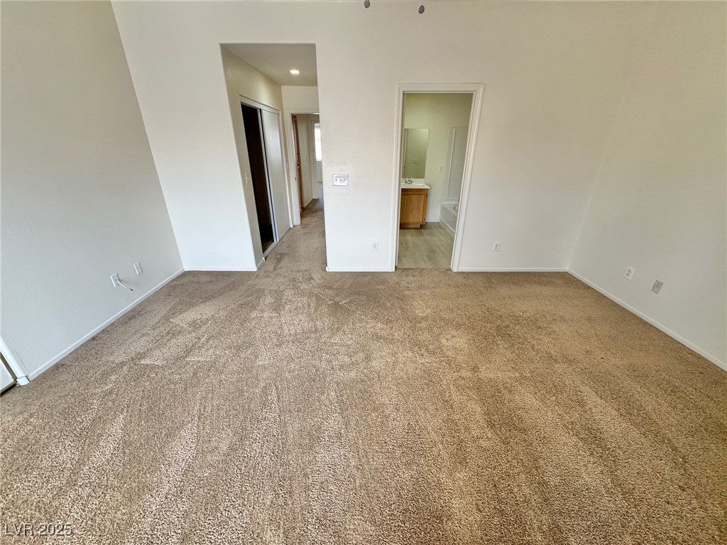 4079 Halfmoon Bay Drive Property Photo 11
