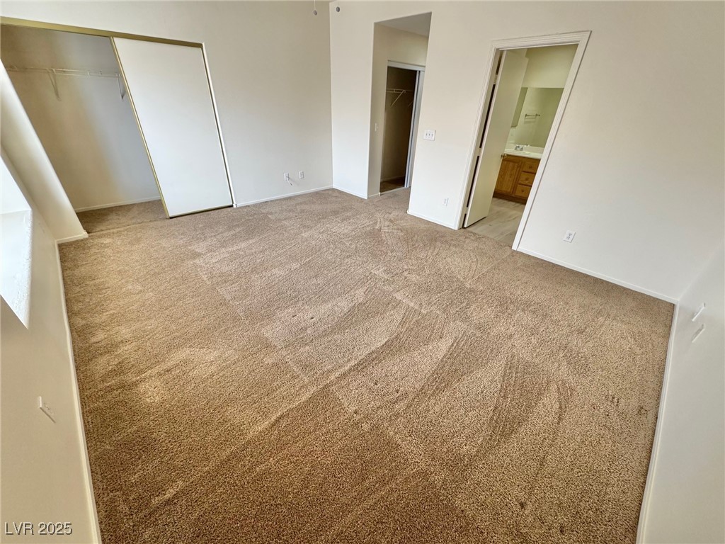 4079 Halfmoon Bay Drive Property Photo 12