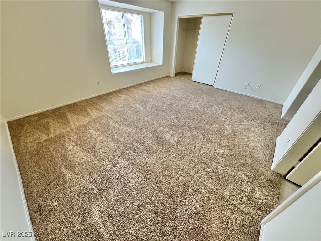 4079 Halfmoon Bay Drive Property Photo 13