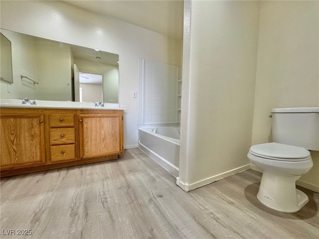 4079 Halfmoon Bay Drive Property Photo 14