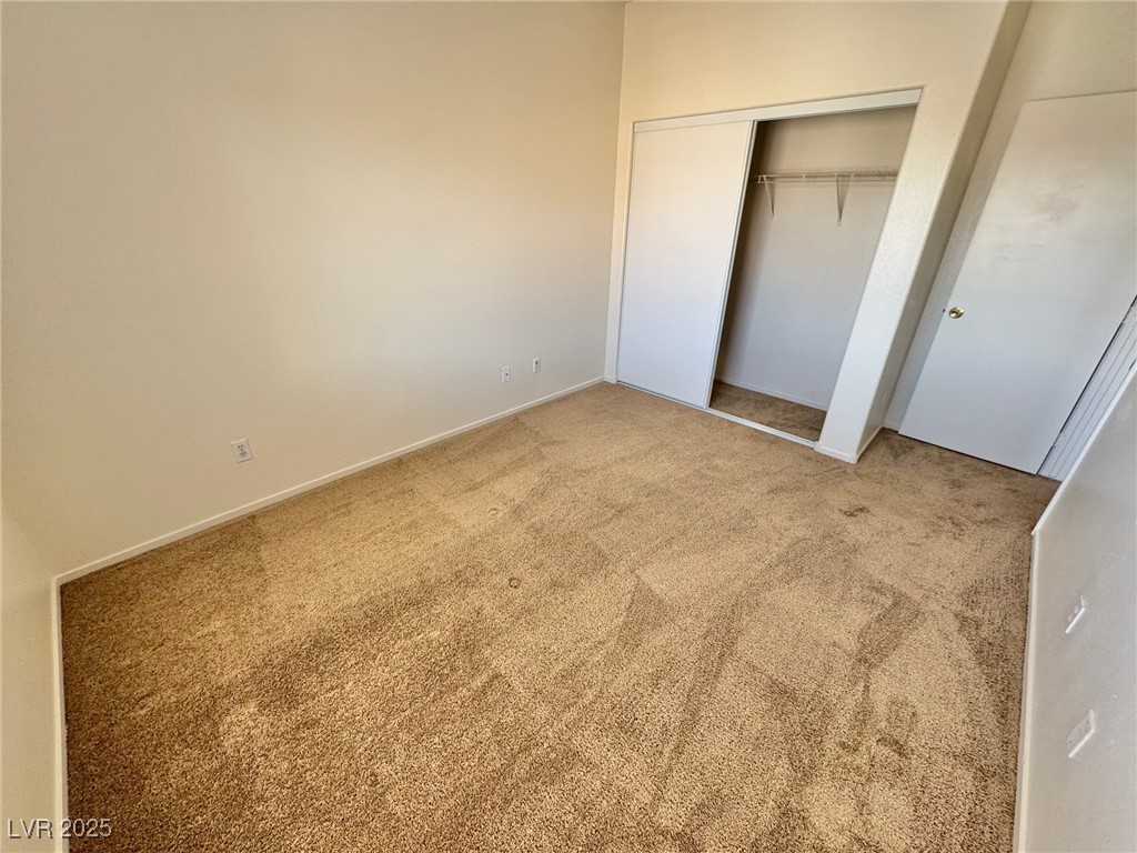 4079 Halfmoon Bay Drive Property Photo 16