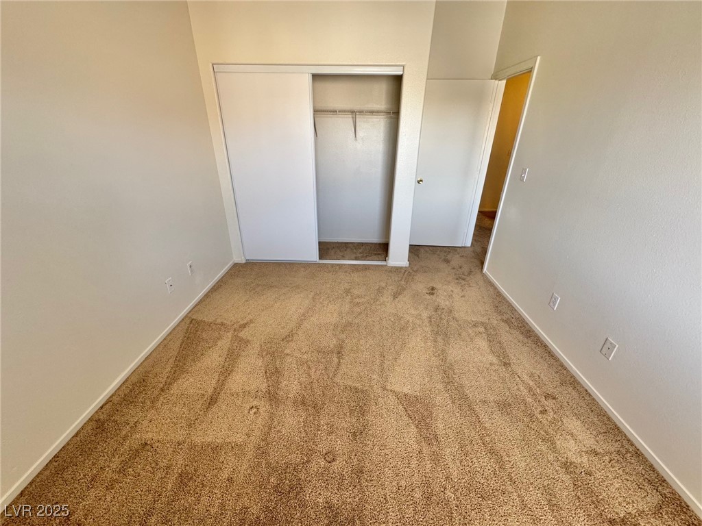 4079 Halfmoon Bay Drive Property Photo 17