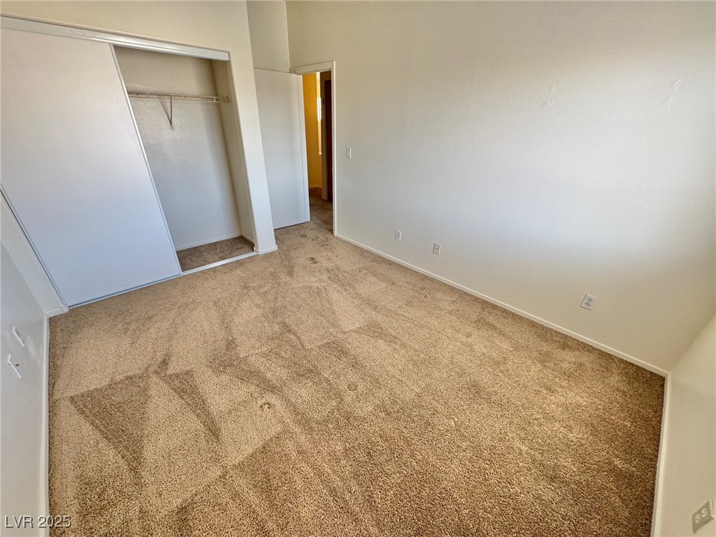 4079 Halfmoon Bay Drive Property Photo 18
