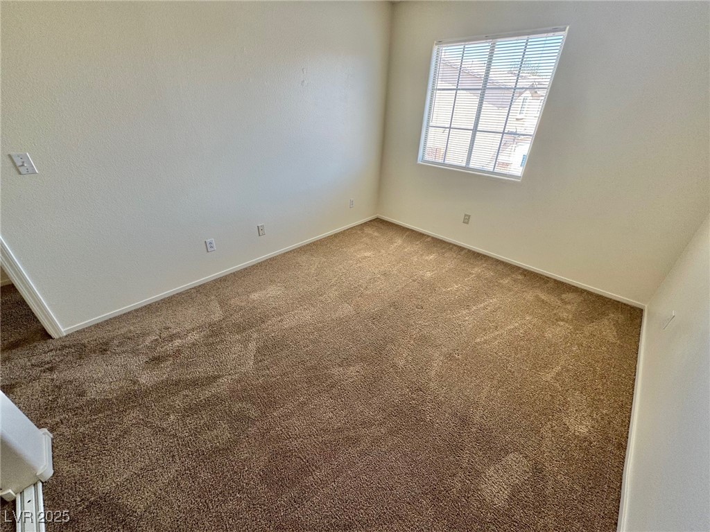 4079 Halfmoon Bay Drive Property Photo 19