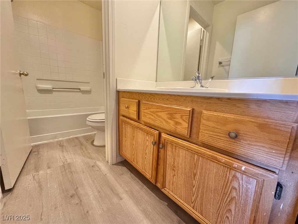 4079 Halfmoon Bay Drive Property Photo 20