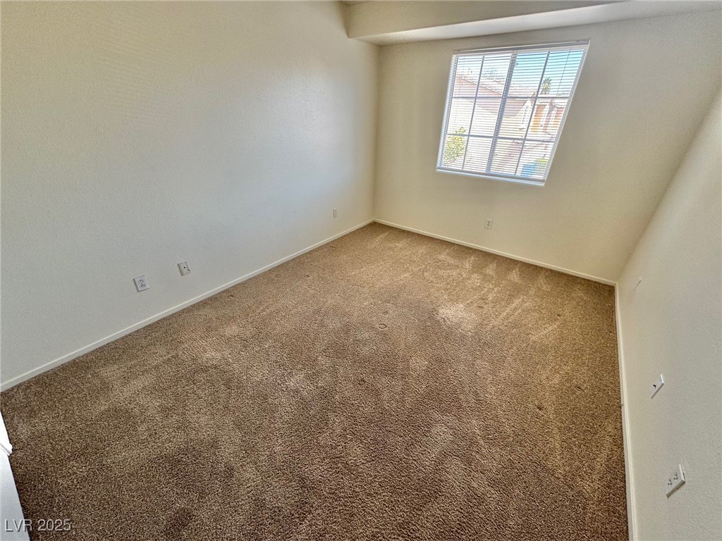 4079 Halfmoon Bay Drive Property Photo 21
