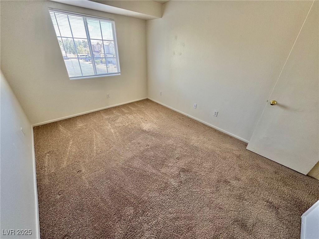 4079 Halfmoon Bay Drive Property Photo 22