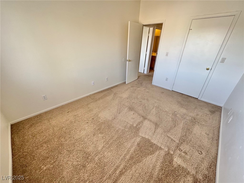 4079 Halfmoon Bay Drive Property Photo 23