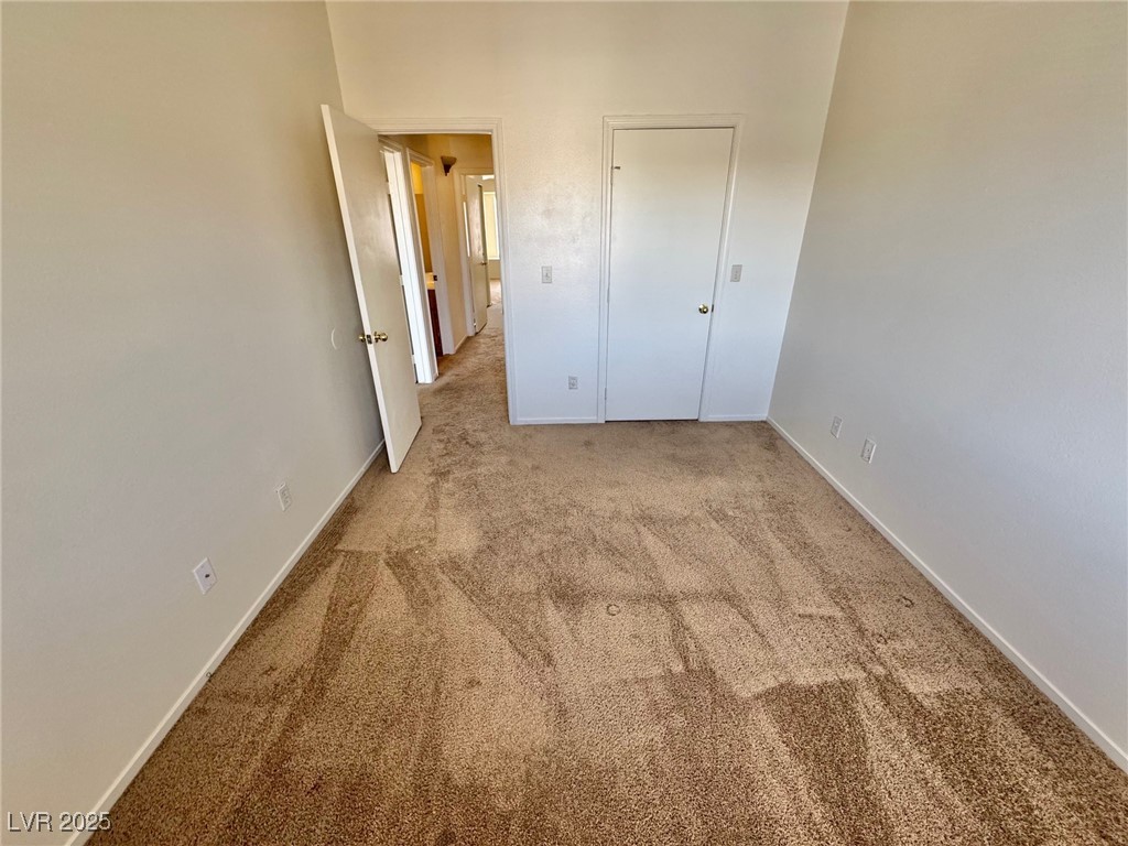 4079 Halfmoon Bay Drive Property Photo 24