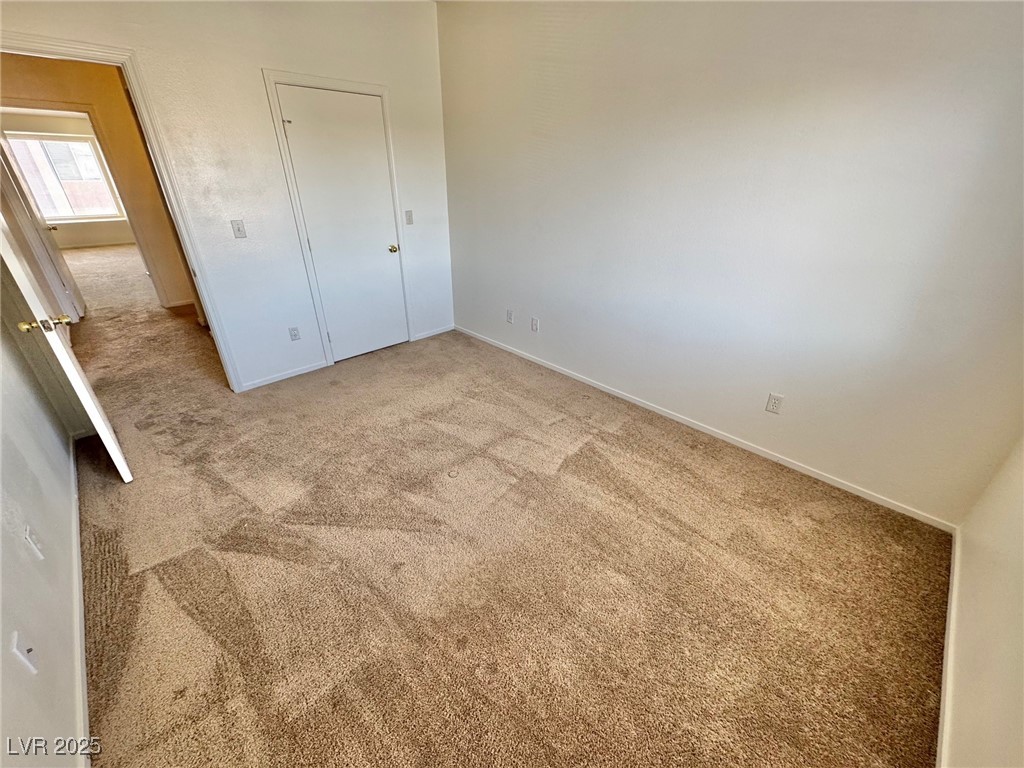 4079 Halfmoon Bay Drive Property Photo 25