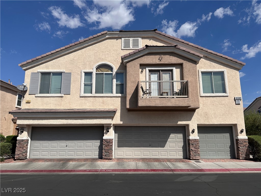 Boulder Court Real Estate Listings Main Image