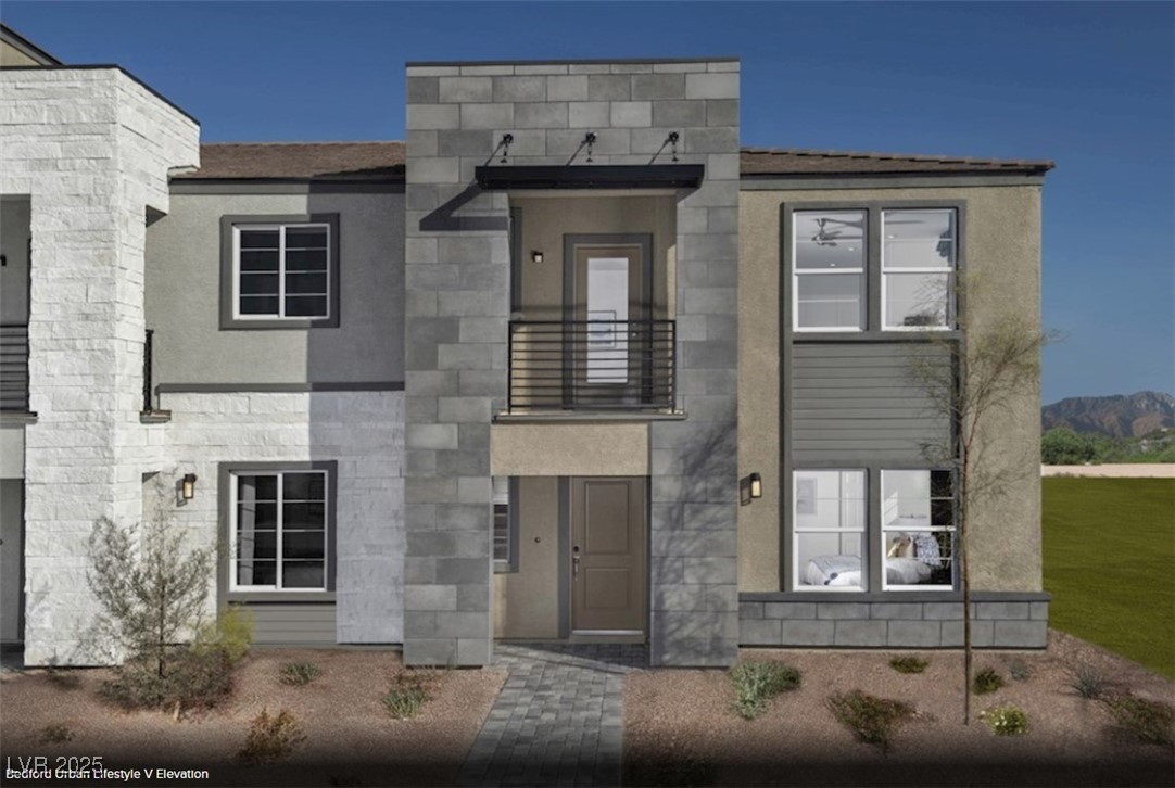 906 Apatite Place Lot 64 Property Photo 1