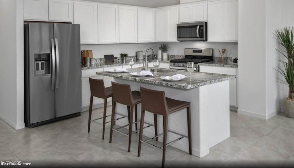 906 Apatite Place Lot 64 Property Photo 2