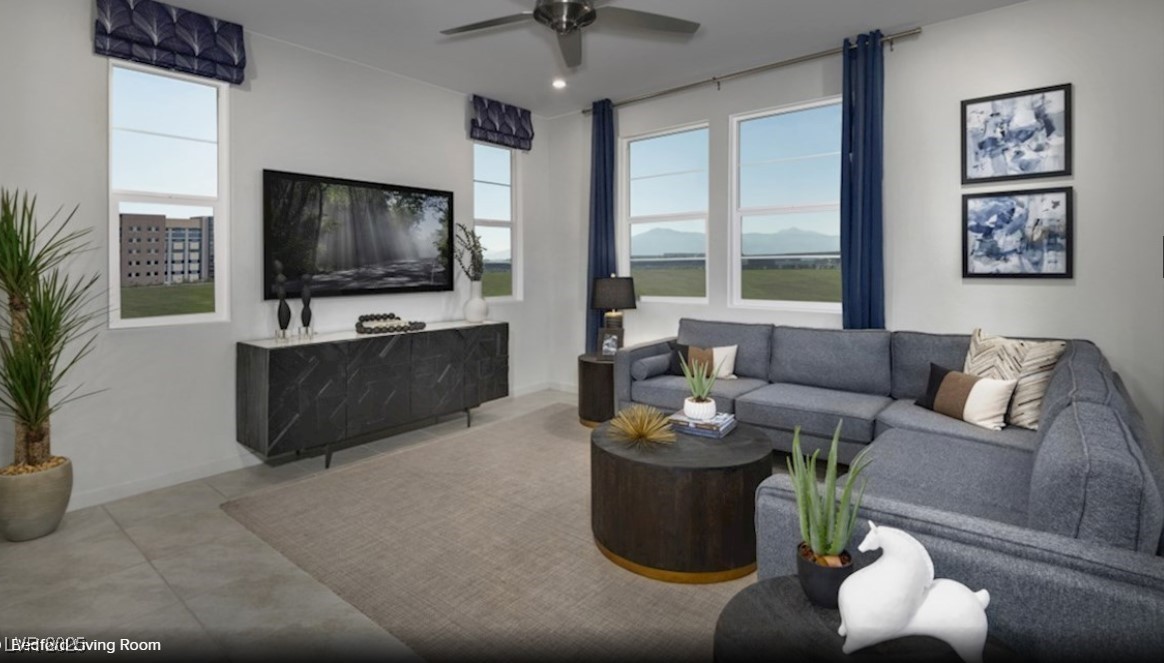 906 Apatite Place Lot 64 Property Photo 3