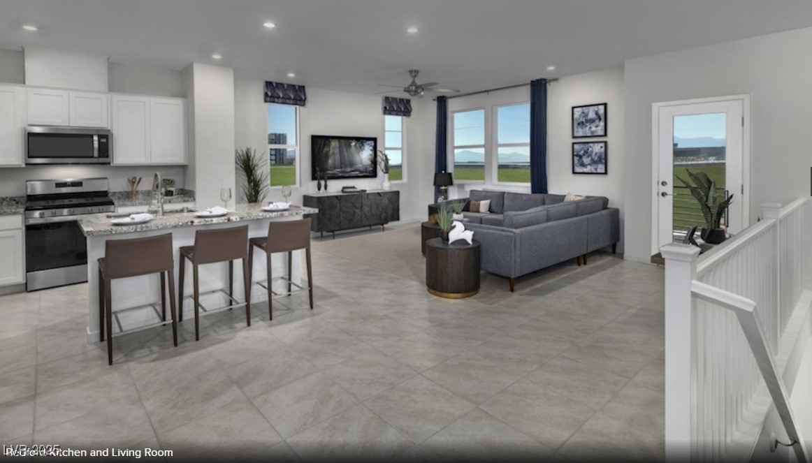 906 Apatite Place Lot 64 Property Photo 4